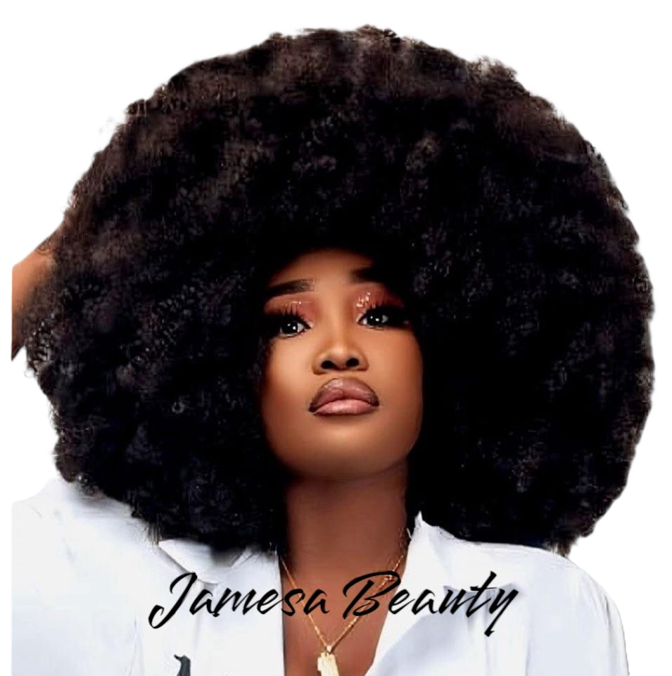 Welcome To JamesaBeauty Welcome to jamesabeauty